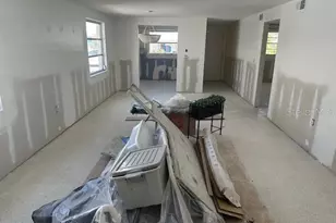 669 Spanish Dr N, Longboat Key, FL 34228 - Photo 5