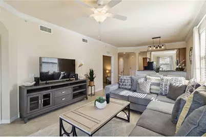 7015 River Hammock Drive #201, Bradenton, FL 34212 - Photo 19