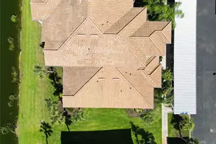 7015 River Hammock Dr, Bradenton, FL 34212 - Photo 5