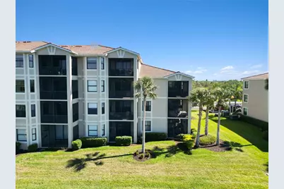 7015 River Hammock Drive #201, Bradenton, FL 34212 - Photo 7