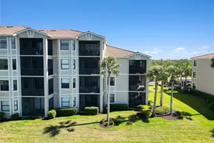 7015 River Hammock Dr, Bradenton, FL 34212 - Photo 7