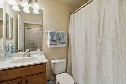 7015 River Hammock Drive #201, Bradenton, FL 34212 - Photo 33