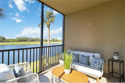 7015 River Hammock Drive #201, Bradenton, FL 34212 - Photo 21