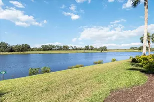 7015 River Hammock Dr, Bradenton, FL 34212 - Photo 9