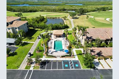 7015 River Hammock Drive #201, Bradenton, FL 34212 - Photo 11