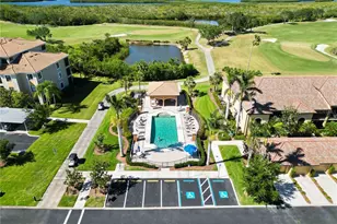 7015 River Hammock Dr, Bradenton, FL 34212 - Photo 11