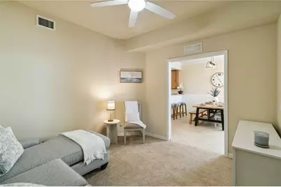 7015 River Hammock Drive #201, Bradenton, FL 34212 - Photo 35