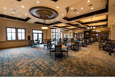 7015 River Hammock Drive #201, Bradenton, FL 34212 - Photo 47