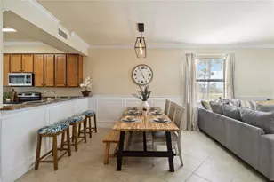 7015 River Hammock Dr, Bradenton, FL 34212 - Photo 15