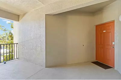 7015 River Hammock Drive #201, Bradenton, FL 34212 - Photo 13