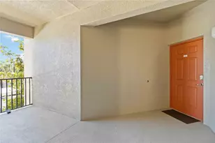 7015 River Hammock Dr, Bradenton, FL 34212 - Photo 13