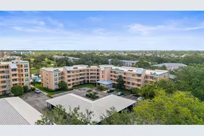 4530 Pinebrook Circle #109, Bradenton, FL 34209 - Photo 1