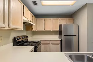 4057 Crockers Lake Blvd, Sarasota, FL 34238 - Photo 25