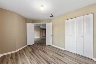 4057 Crockers Lake Blvd, Sarasota, FL 34238 - Photo 15