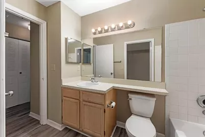 4057 Crockers Lake Boulevard #13, Sarasota, FL 34238 - Photo 11