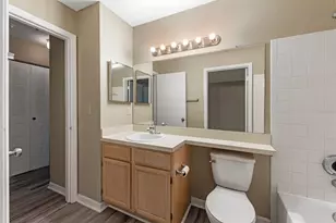 4057 Crockers Lake Blvd, Sarasota, FL 34238 - Photo 11