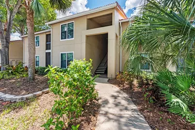 4057 Crockers Lake Boulevard #13, Sarasota, FL 34238 - Photo 1