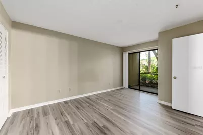 4057 Crockers Lake Boulevard #13, Sarasota, FL 34238 - Photo 9