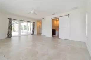 1475 Bayshore Dr, Englewood, FL 34223 - Photo 17