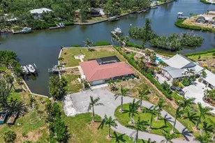 1475 Bayshore Dr, Englewood, FL 34223 - Photo 39