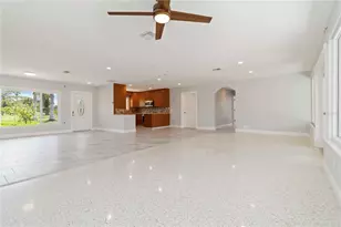 1475 Bayshore Dr, Englewood, FL 34223 - Photo 9