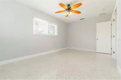 1475 Bayshore Drive, Englewood, FL 34223 - Photo 25