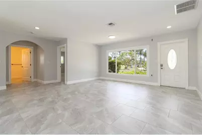 1475 Bayshore Drive, Englewood, FL 34223 - Photo 7