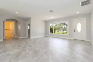 1475 Bayshore Dr, Englewood, FL 34223 - Photo 7