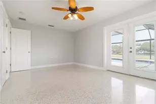 1475 Bayshore Dr, Englewood, FL 34223 - Photo 23