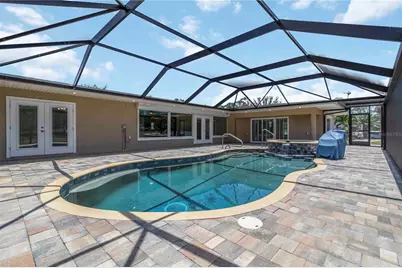 1475 Bayshore Drive, Englewood, FL 34223 - Photo 31