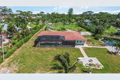 1475 Bayshore Drive, Englewood, FL 34223 - Photo 35