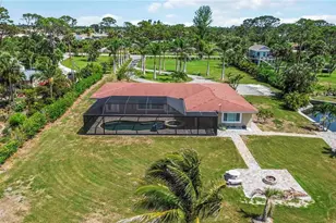 1475 Bayshore Dr, Englewood, FL 34223 - Photo 35