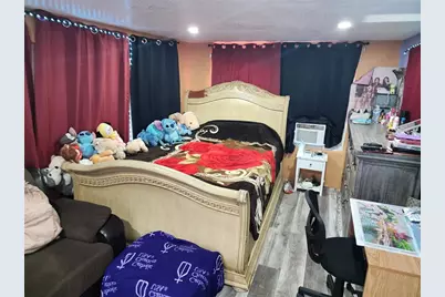 306 49th Avenue W, Bradenton, FL 34207 - Photo 11