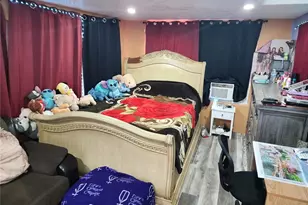 306 49th Ave W, Bradenton, FL 34207 - Photo 11