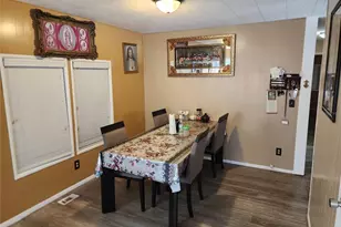 306 49th Ave W, Bradenton, FL 34207 - Photo 23