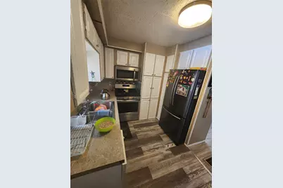 306 49th Avenue W, Bradenton, FL 34207 - Photo 5