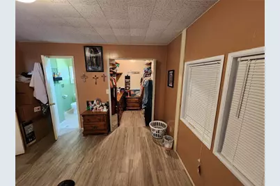 306 49th Avenue W, Bradenton, FL 34207 - Photo 19