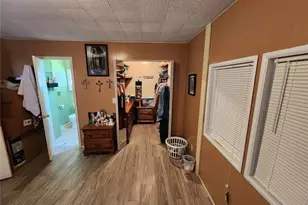 306 49th Ave W, Bradenton, FL 34207 - Photo 19