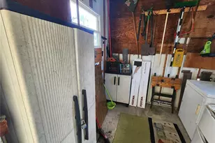 5301 Algeria Ct, Bradenton, FL 34207 - Photo 25