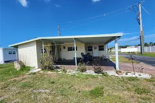 5301 Algeria Ct, Bradenton, FL 34207 - Photo 3