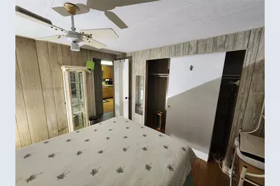 5301 Algeria Court, Bradenton, FL 34207 - Photo 19