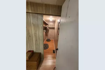 5301 Algeria Court, Bradenton, FL 34207 - Photo 13