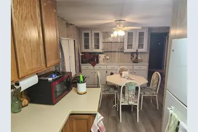 5301 Algeria Court, Bradenton, FL 34207 - Photo 9