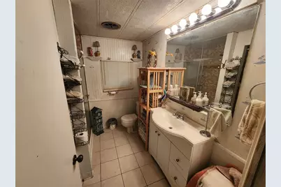 5301 Algeria Court, Bradenton, FL 34207 - Photo 21