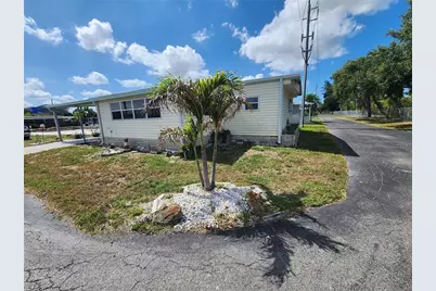 5301 Algeria Court, Bradenton, FL 34207 - Photo 1