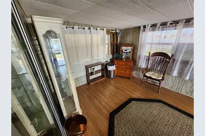 5301 Algeria Court, Bradenton, FL 34207 - Photo 27