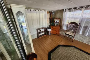 5301 Algeria Ct, Bradenton, FL 34207 - Photo 27