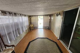 5301 Algeria Ct, Bradenton, FL 34207 - Photo 29