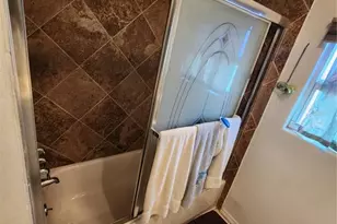 5301 Algeria Ct, Bradenton, FL 34207 - Photo 15