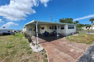 5301 Algeria Ct, Bradenton, FL 34207 - Photo 3